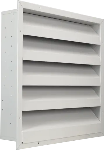 AR akustična rešetka