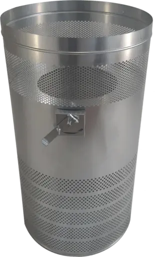 PPV-2 stolpni difuzor