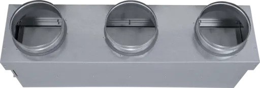 RK razdelilna komora