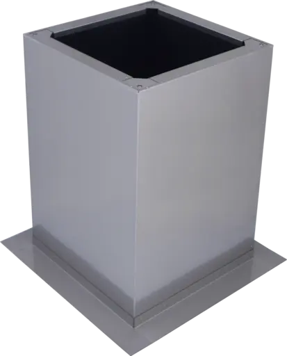 RS strešni podstavek