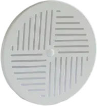 SVD-2 stopniščni difuzor