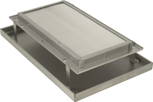 LM-2 lovilec maščob