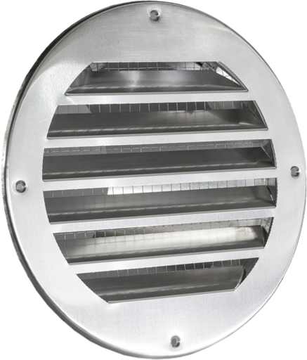 OZR zunanja zaščitna rešetka