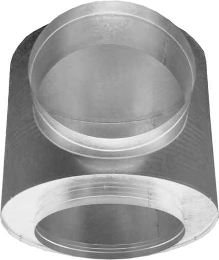 PB-3 komora za variabilni vrtinčni difuzor