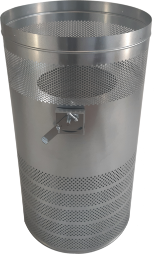 PPV-2 stolpni difuzor