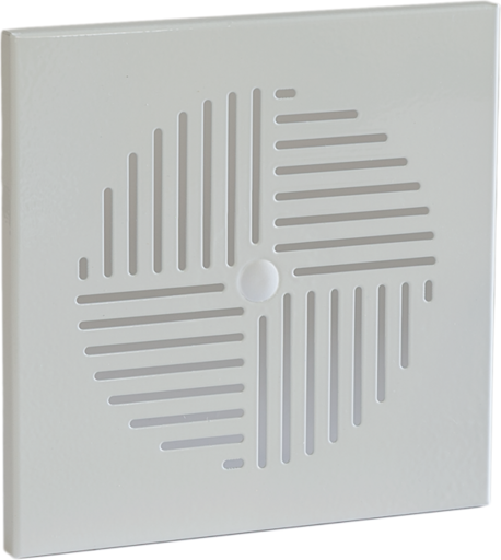 SVD-2 stopniščni difuzor