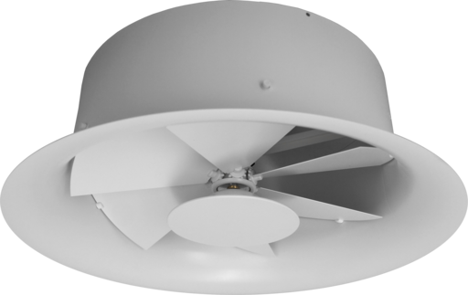 VSD-1 variabilni vrtinčni difuzor